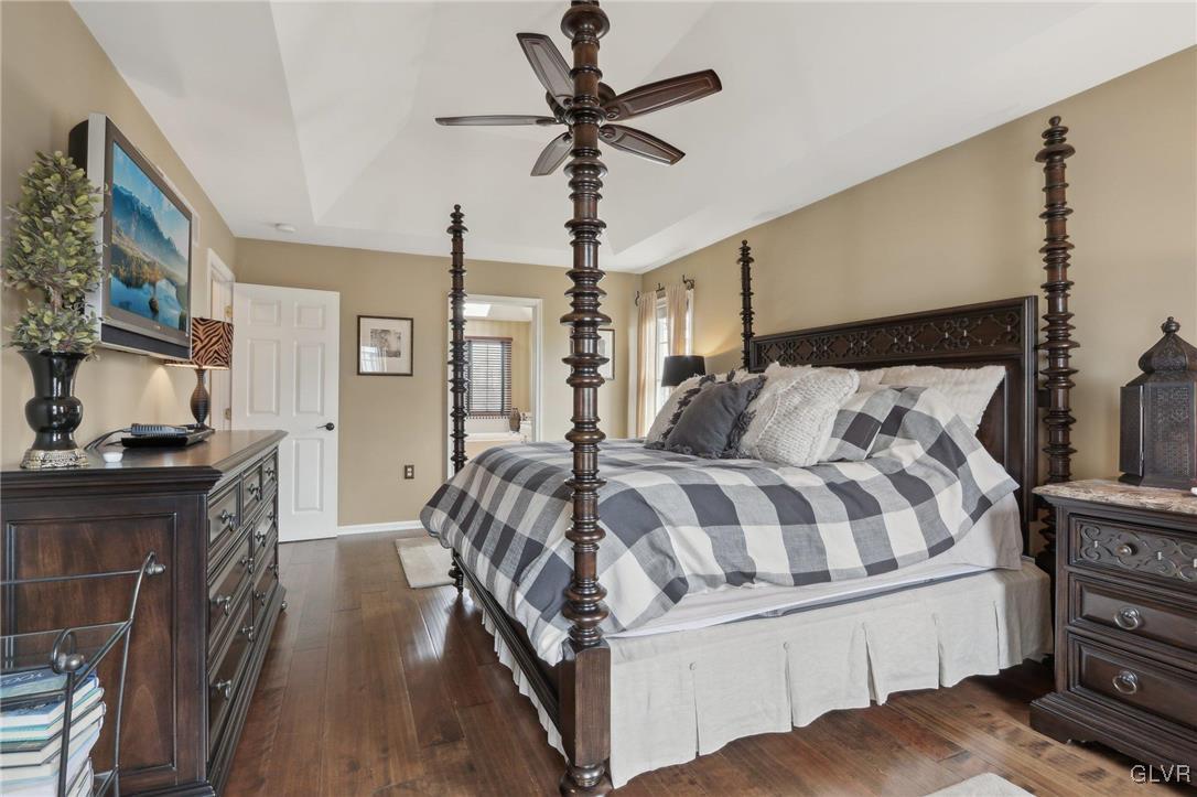 2119 Sherbrooke Drive