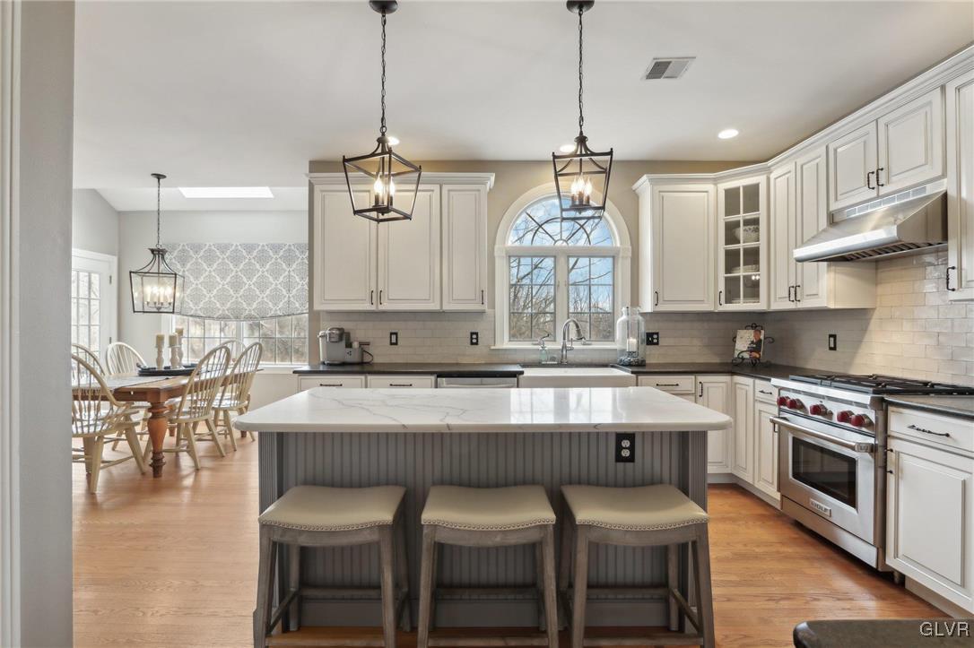 2119 Sherbrooke Drive