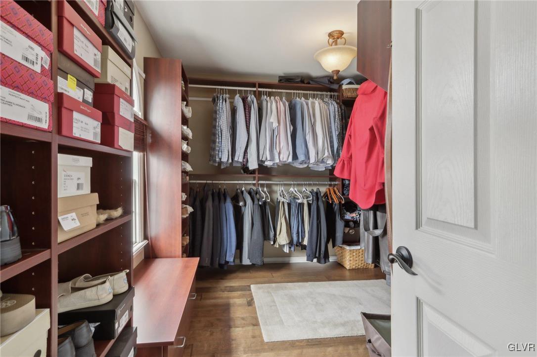 2119 Sherbrooke Drive