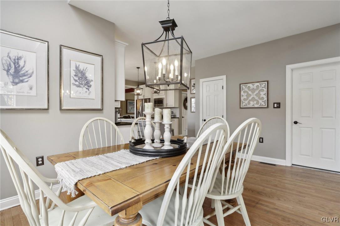 2119 Sherbrooke Drive