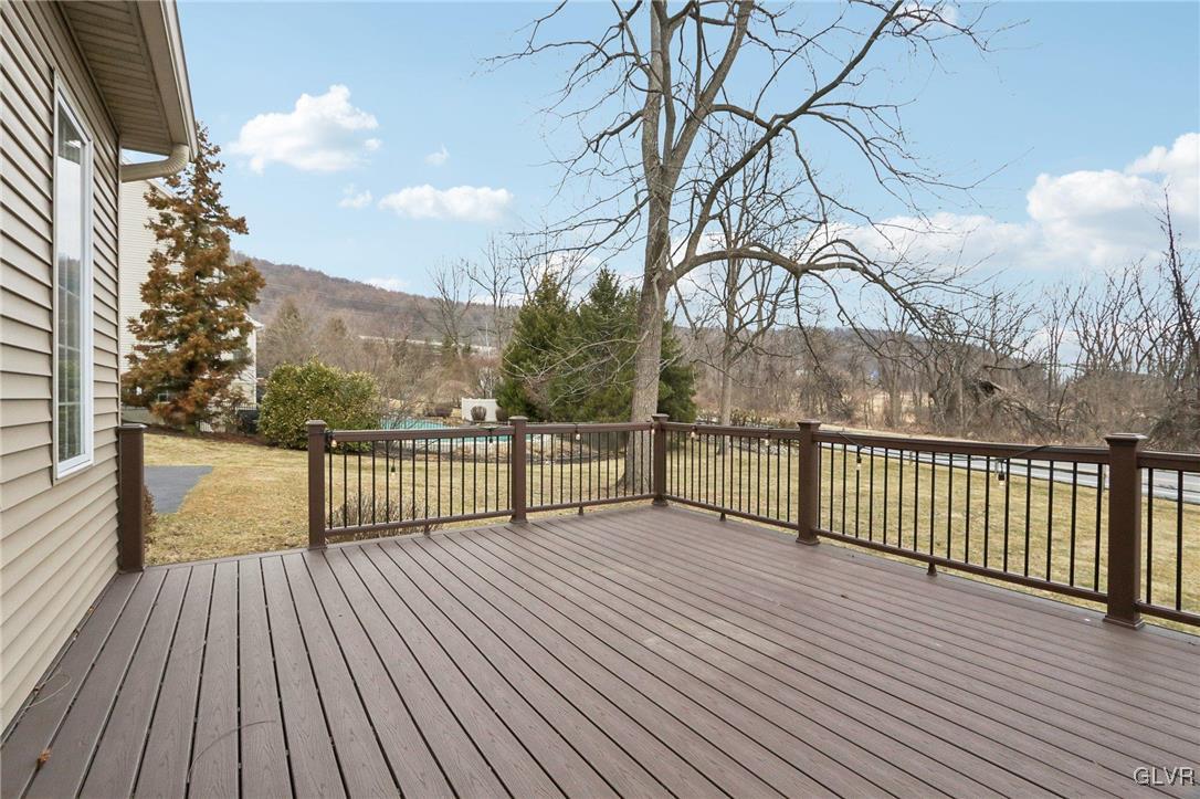 2119 Sherbrooke Drive