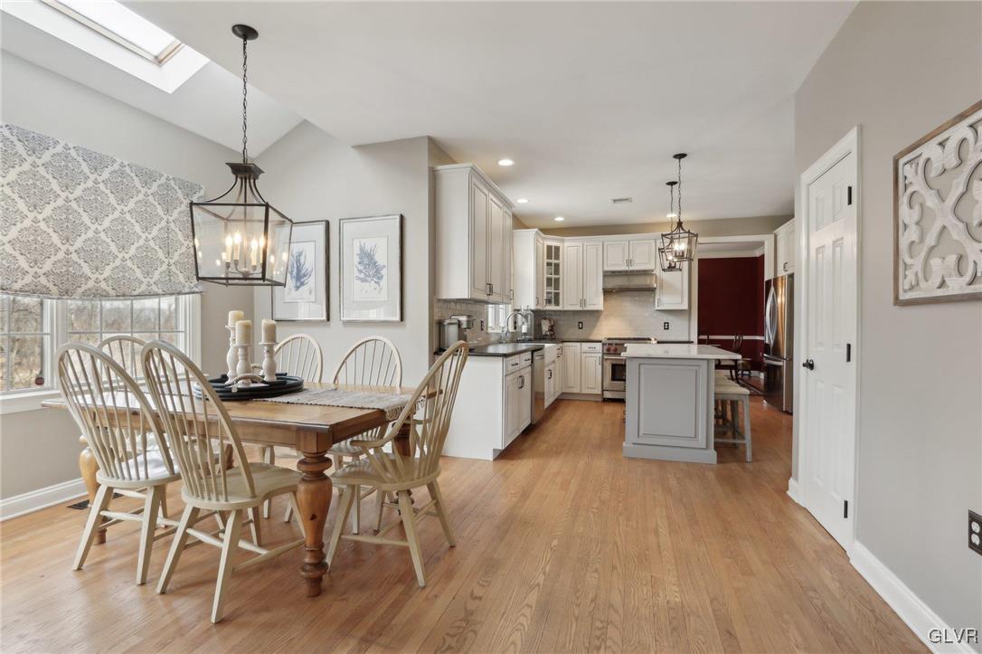 2119 Sherbrooke Drive