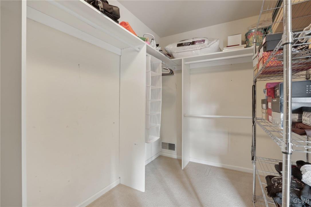 2119 Sherbrooke Drive