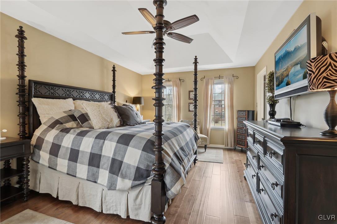 2119 Sherbrooke Drive