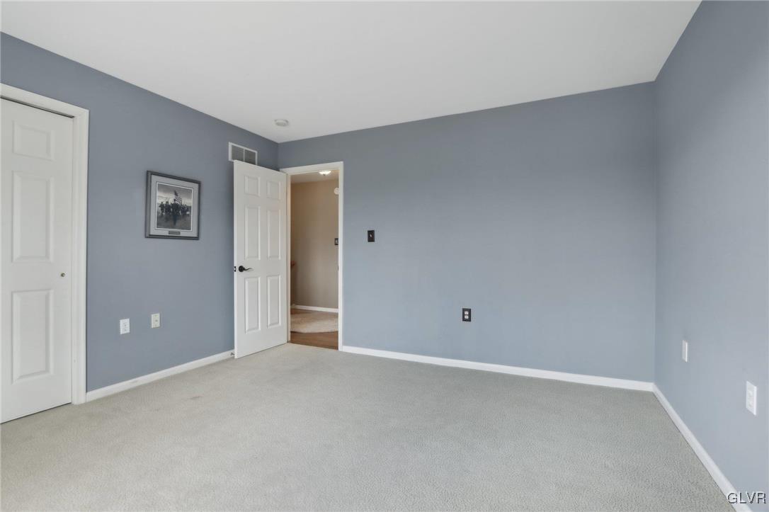 2119 Sherbrooke Drive