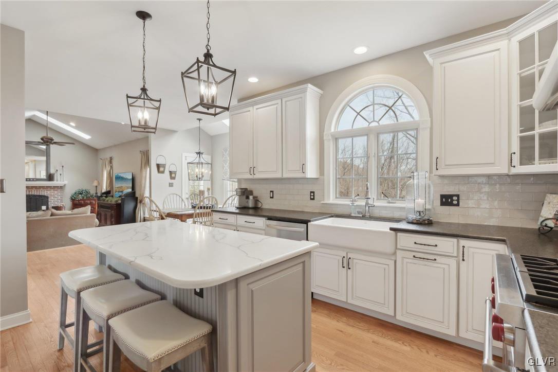 2119 Sherbrooke Drive