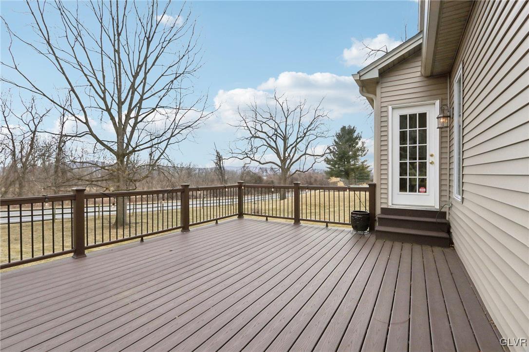 2119 Sherbrooke Drive