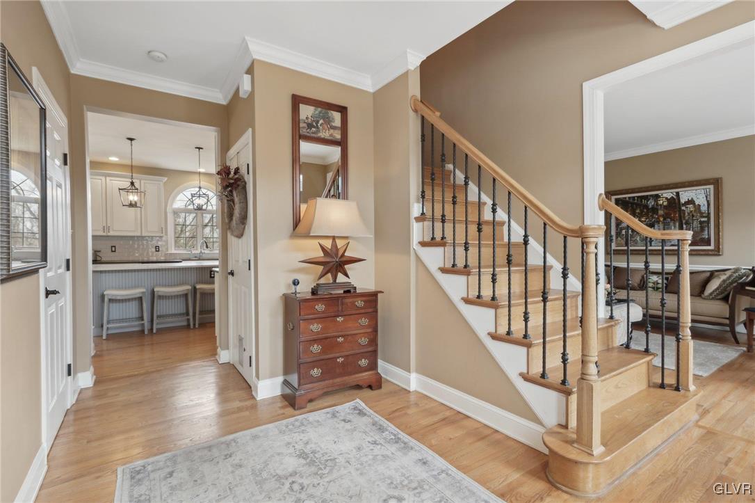 2119 Sherbrooke Drive