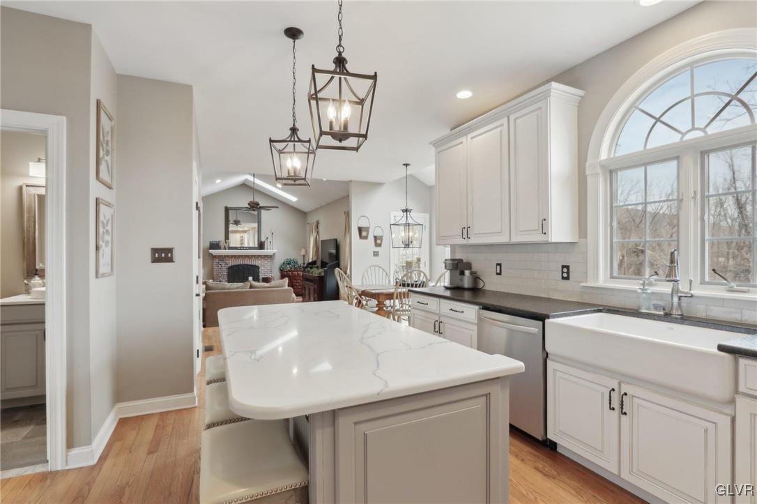 2119 Sherbrooke Drive