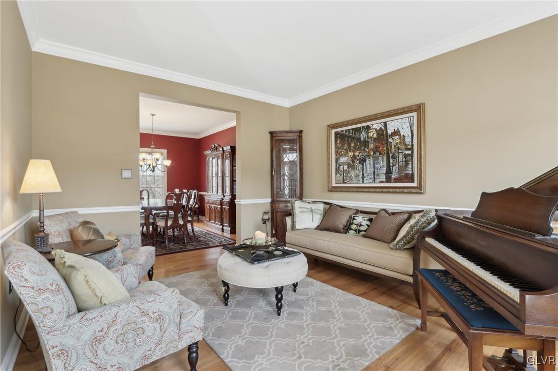 2119 Sherbrooke Drive