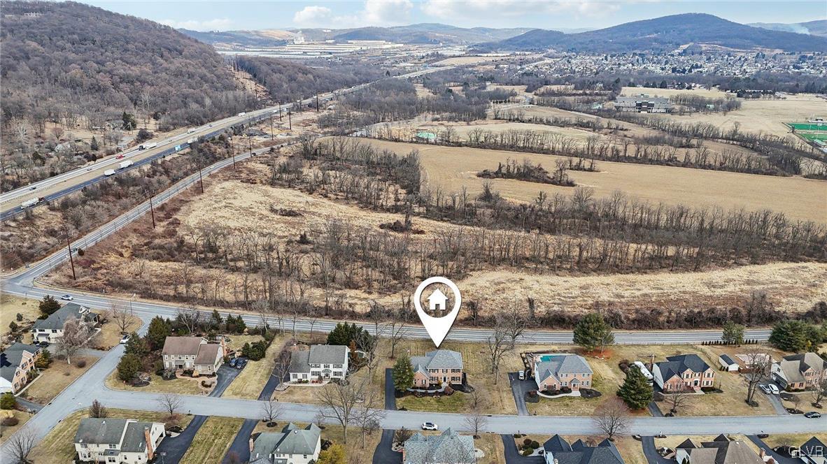 2119 Sherbrooke Drive