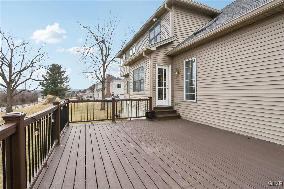2119 Sherbrooke Drive