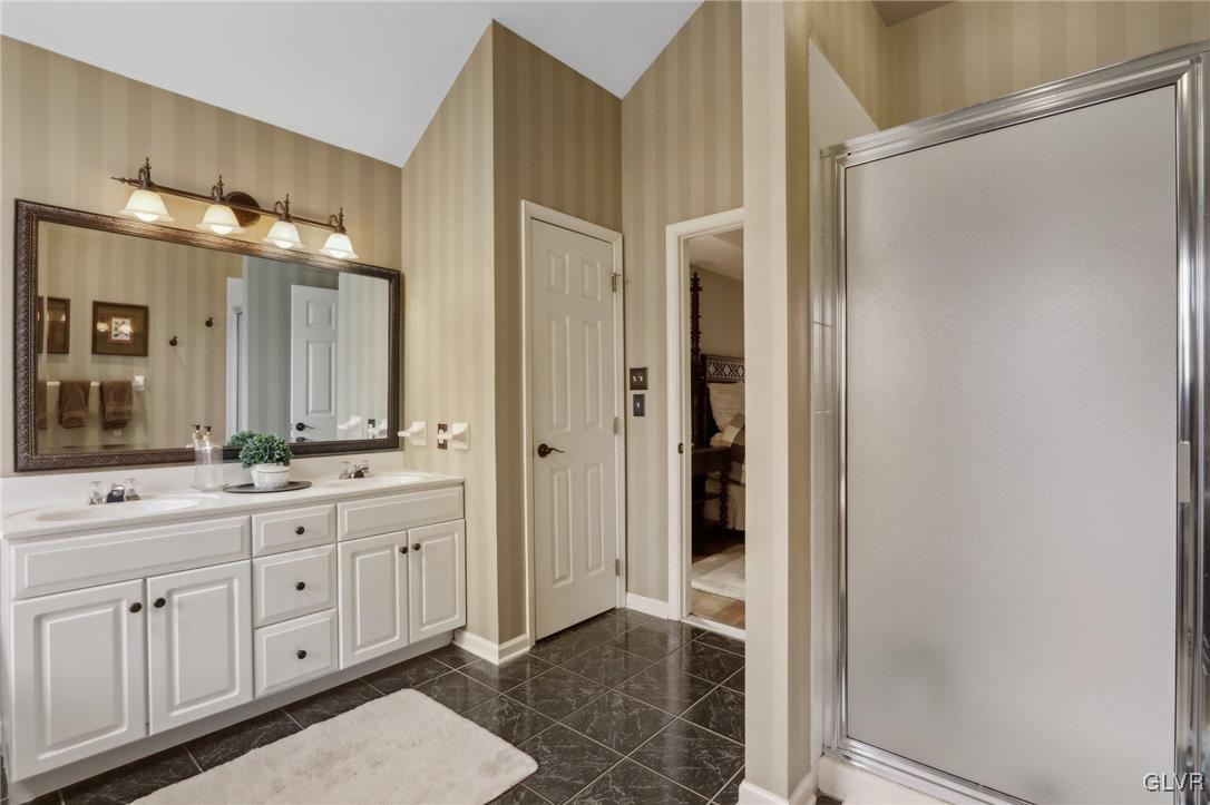 2119 Sherbrooke Drive