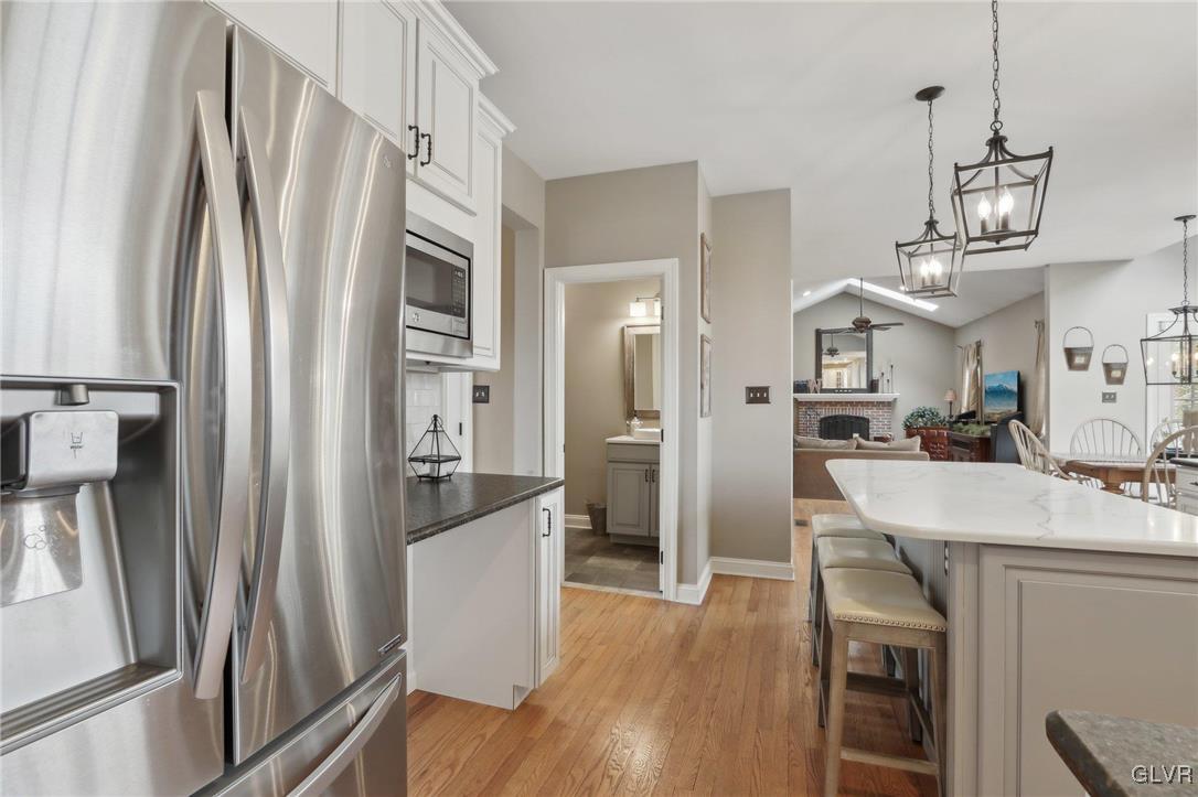 2119 Sherbrooke Drive