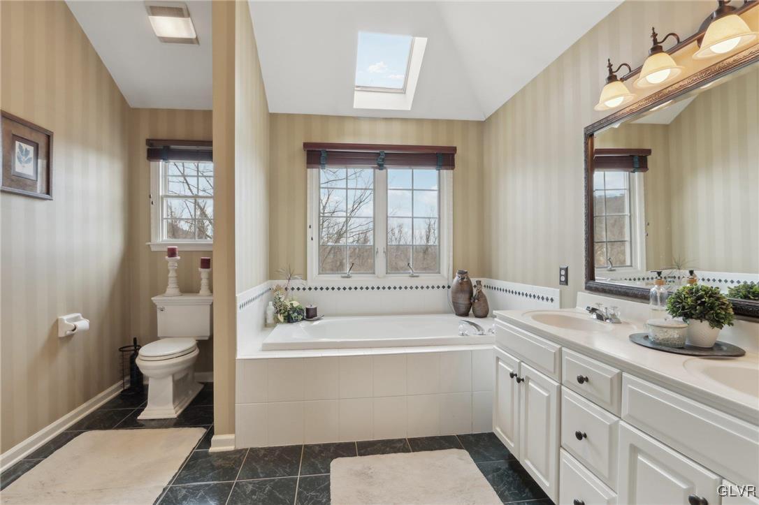 2119 Sherbrooke Drive
