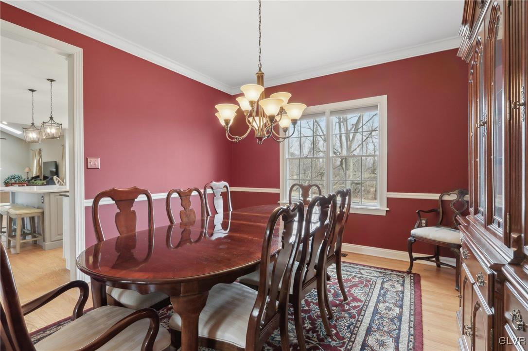 2119 Sherbrooke Drive