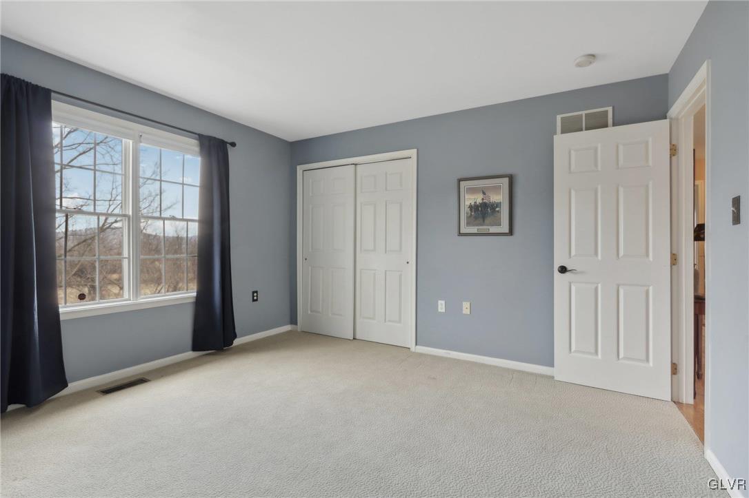 2119 Sherbrooke Drive
