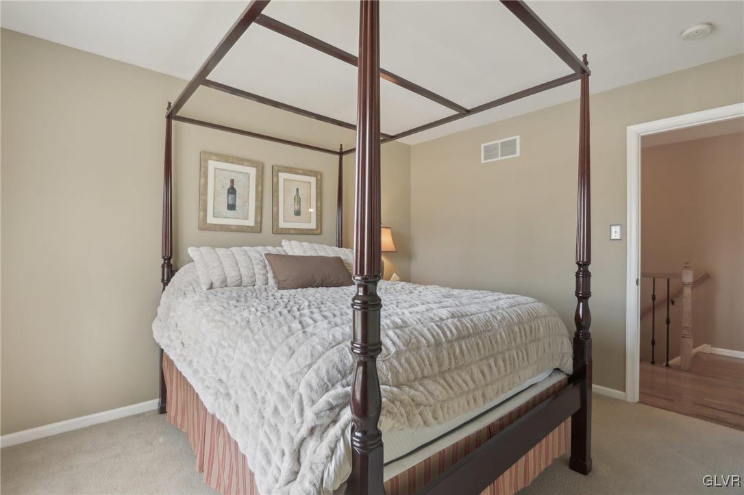 2119 Sherbrooke Drive