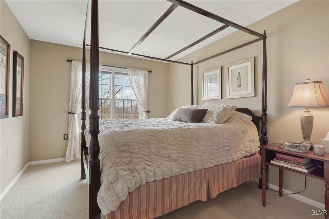 2119 Sherbrooke Drive