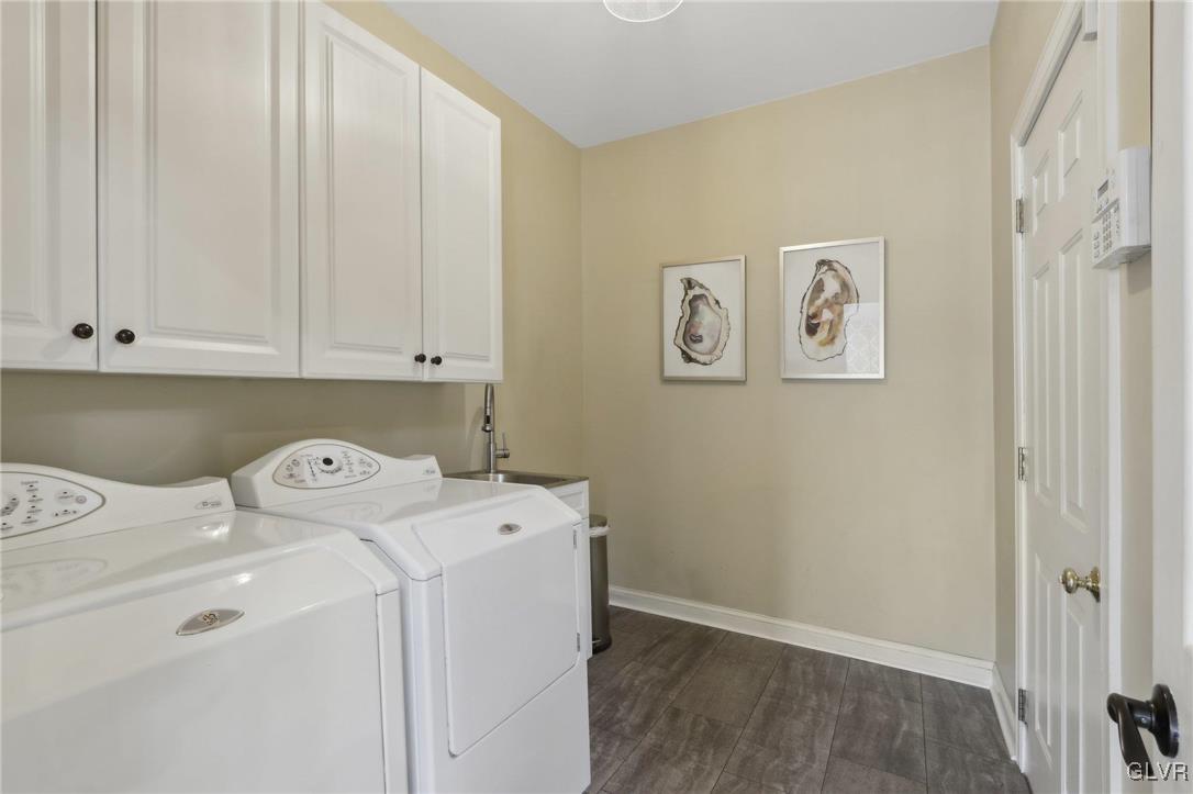 2119 Sherbrooke Drive
