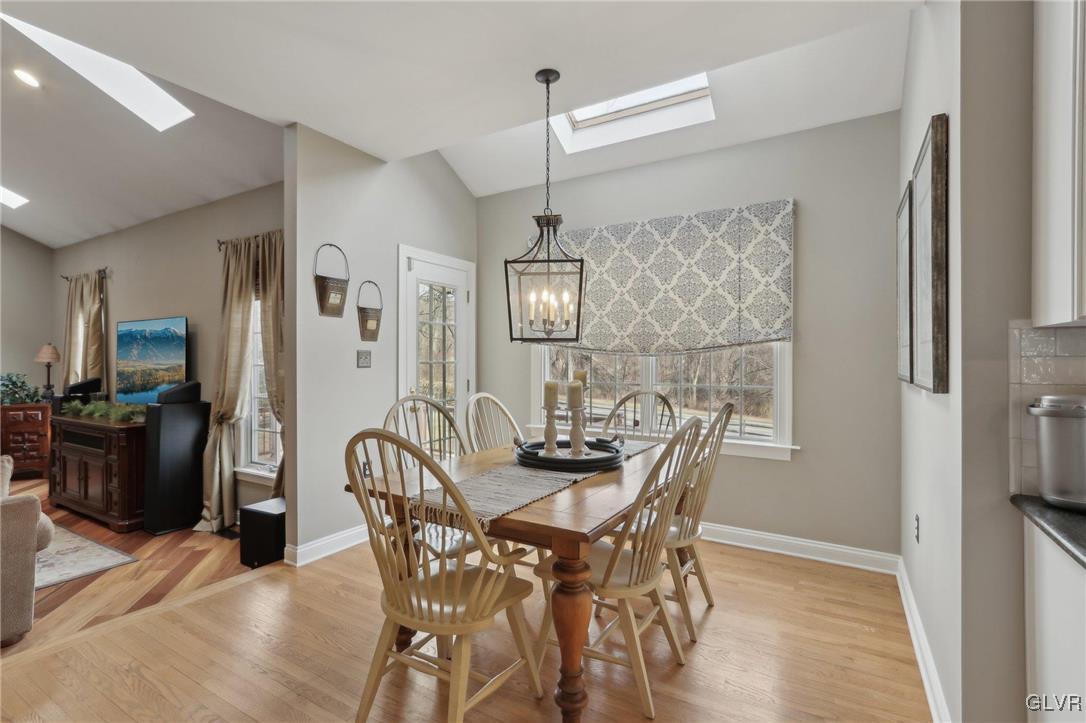 2119 Sherbrooke Drive