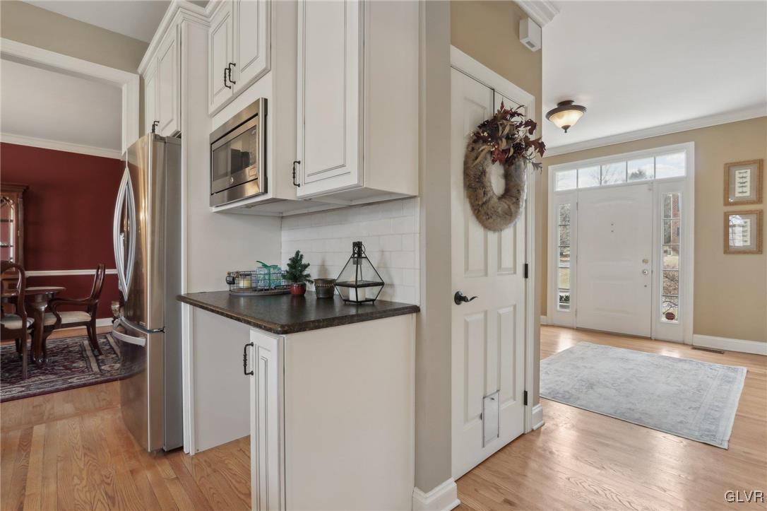 2119 Sherbrooke Drive