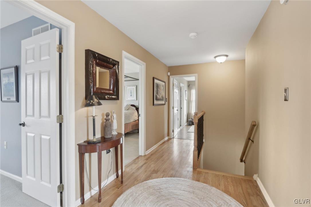 2119 Sherbrooke Drive