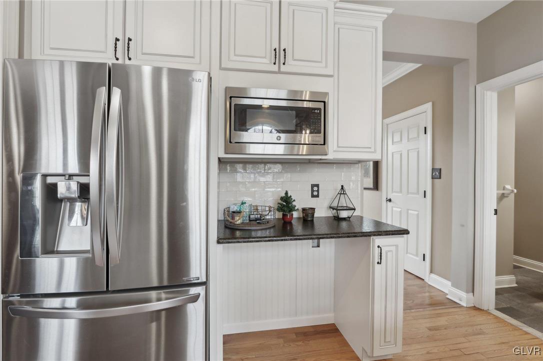 2119 Sherbrooke Drive