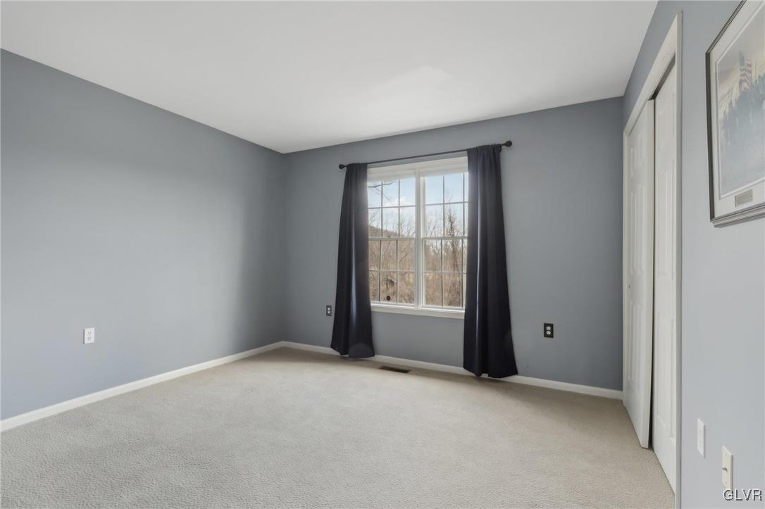 2119 Sherbrooke Drive