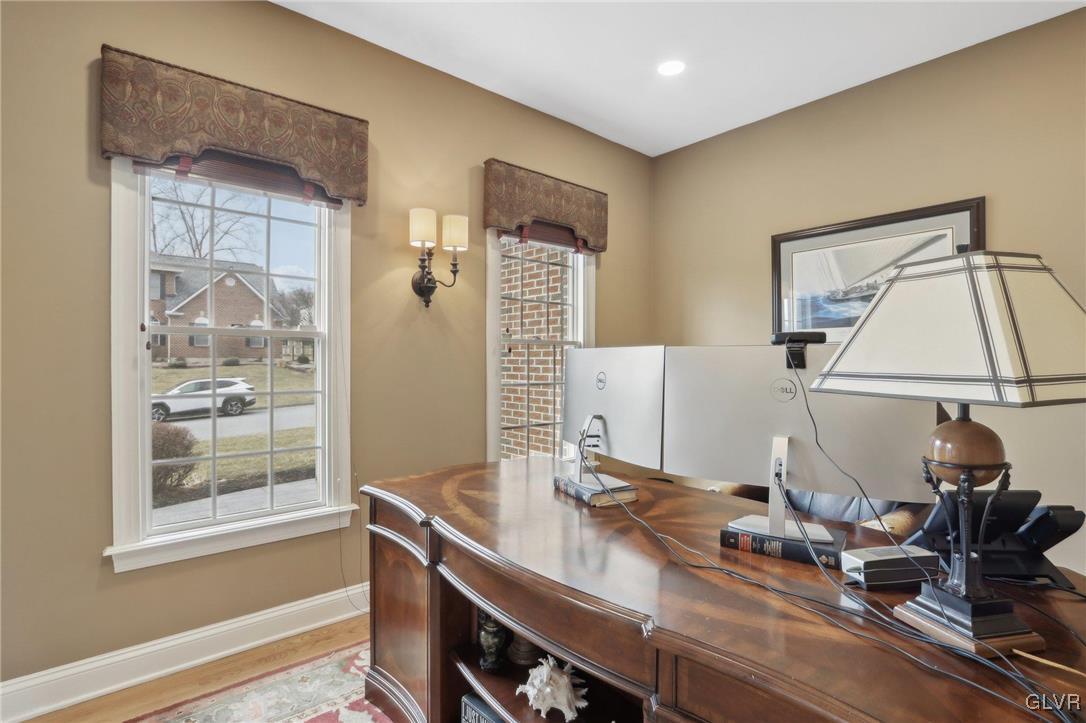 2119 Sherbrooke Drive