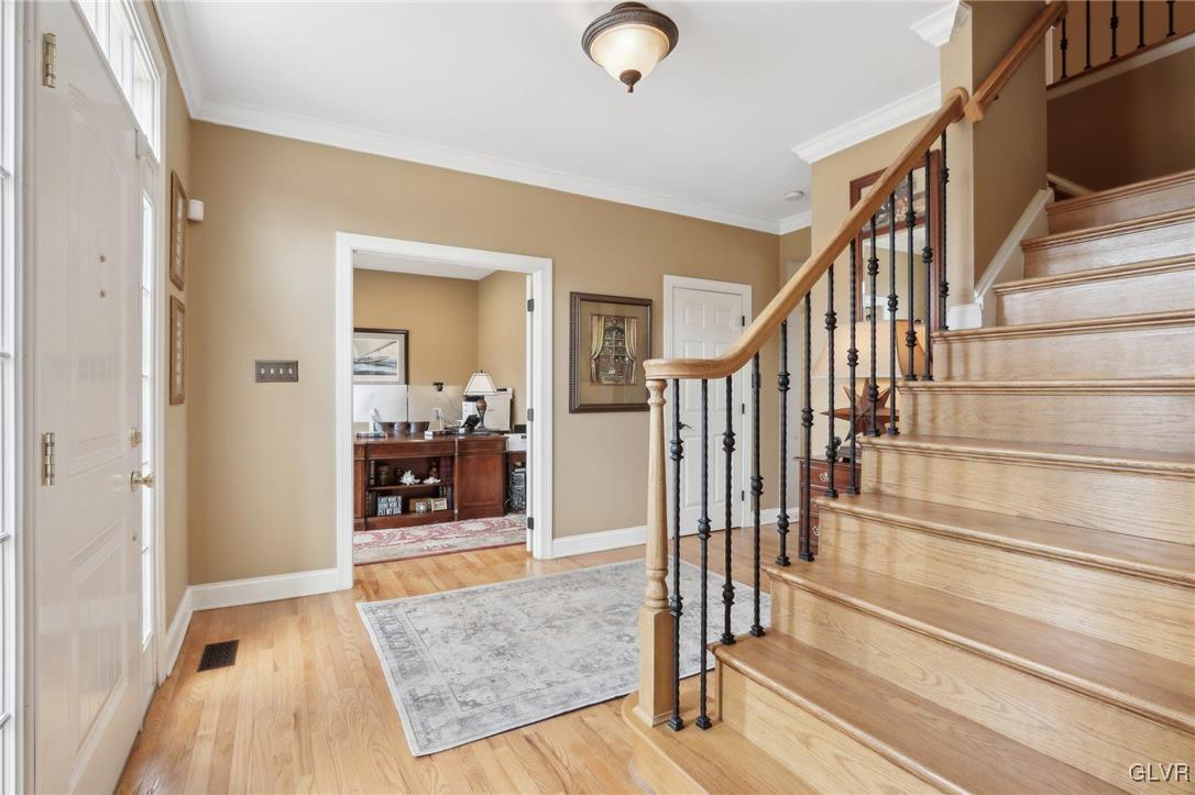 2119 Sherbrooke Drive