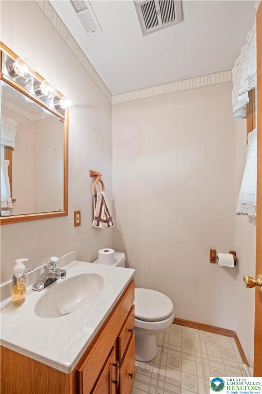 155 7th Street