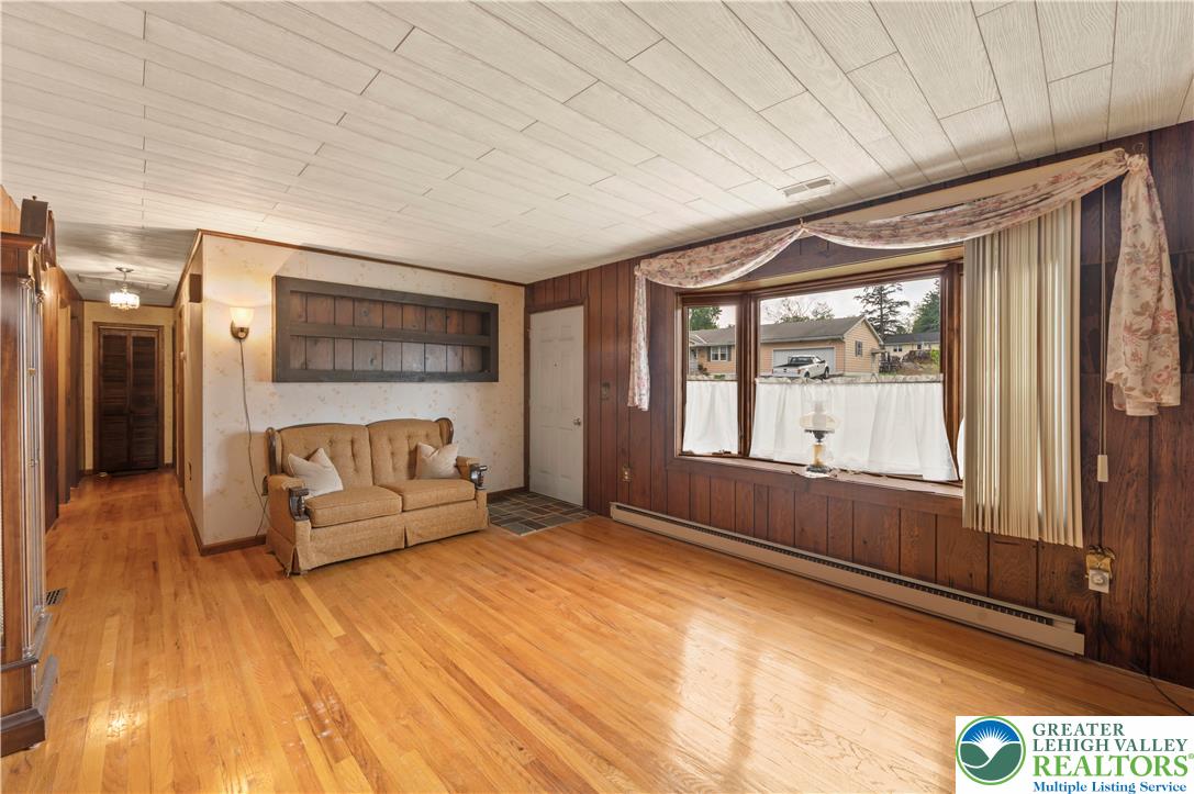 155 7th Street