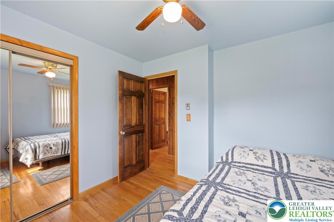 155 7th Street