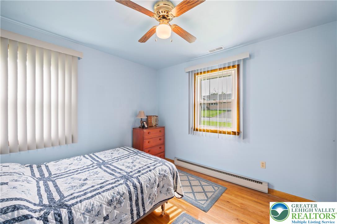 155 7th Street