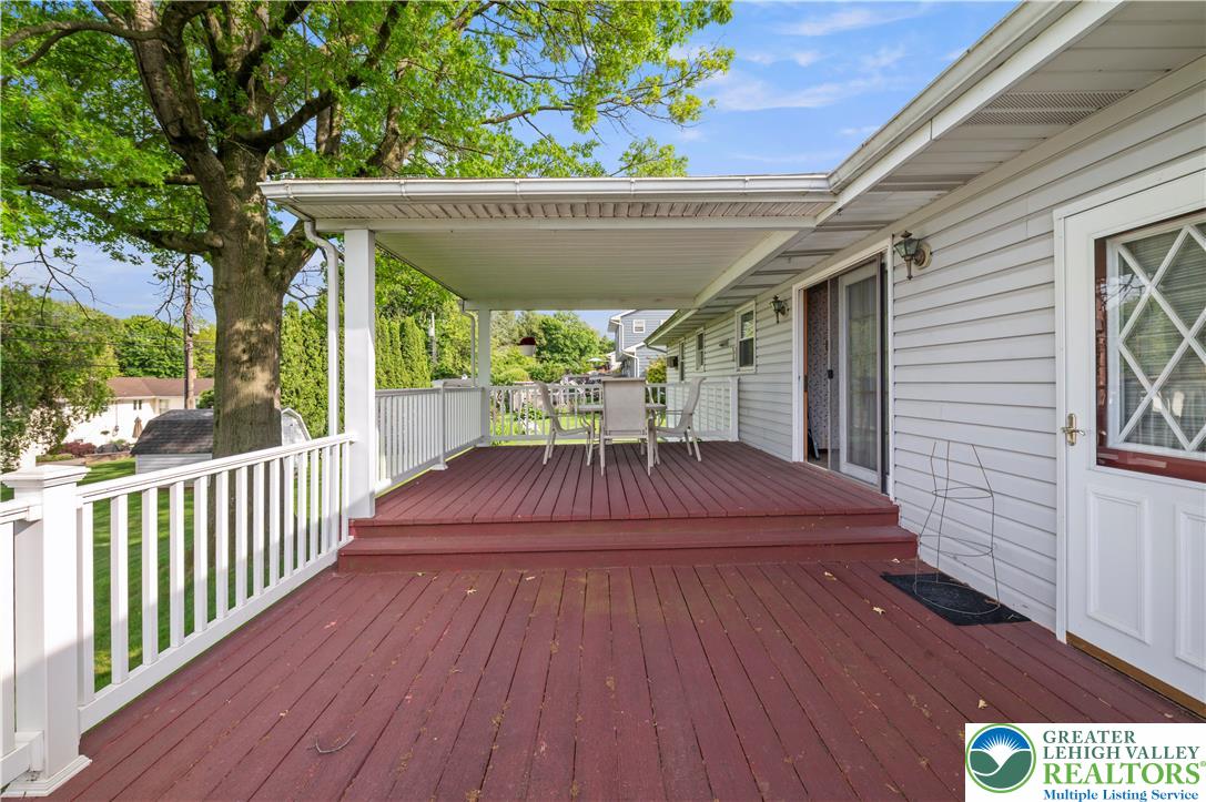 155 7th Street