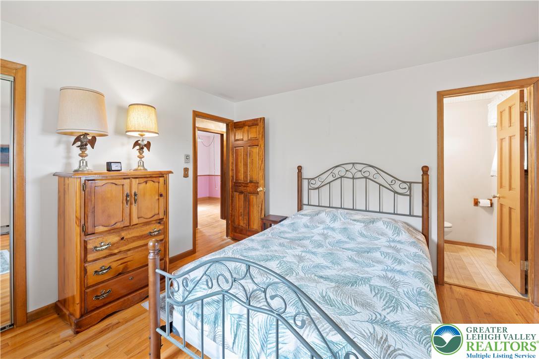 155 7th Street