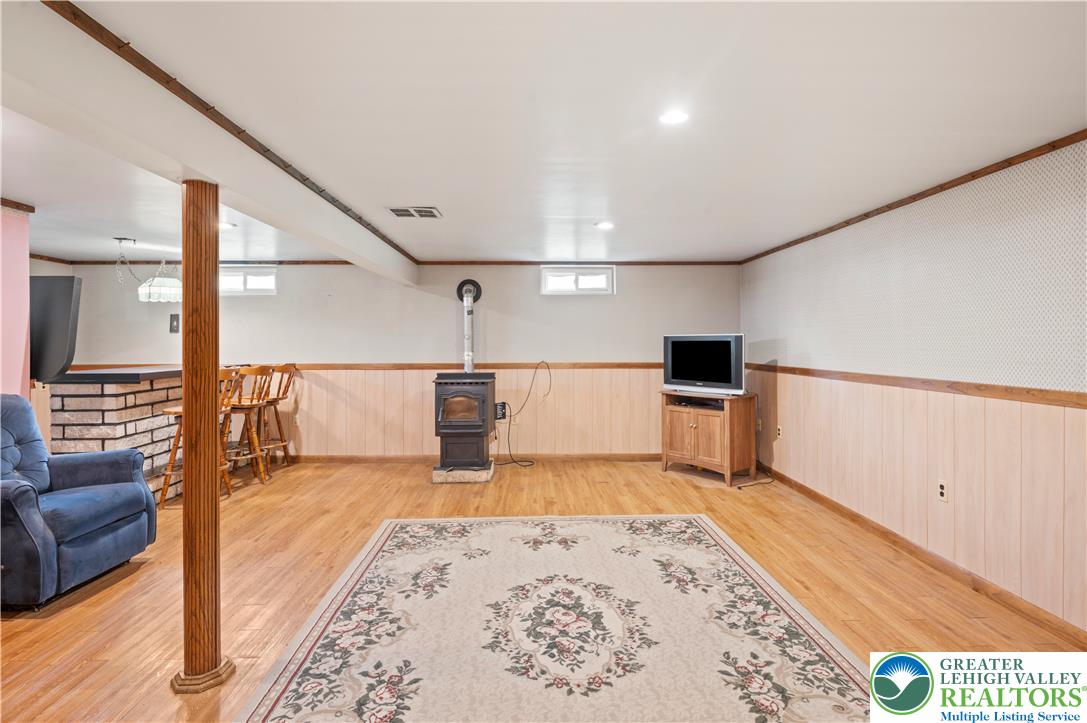 155 7th Street