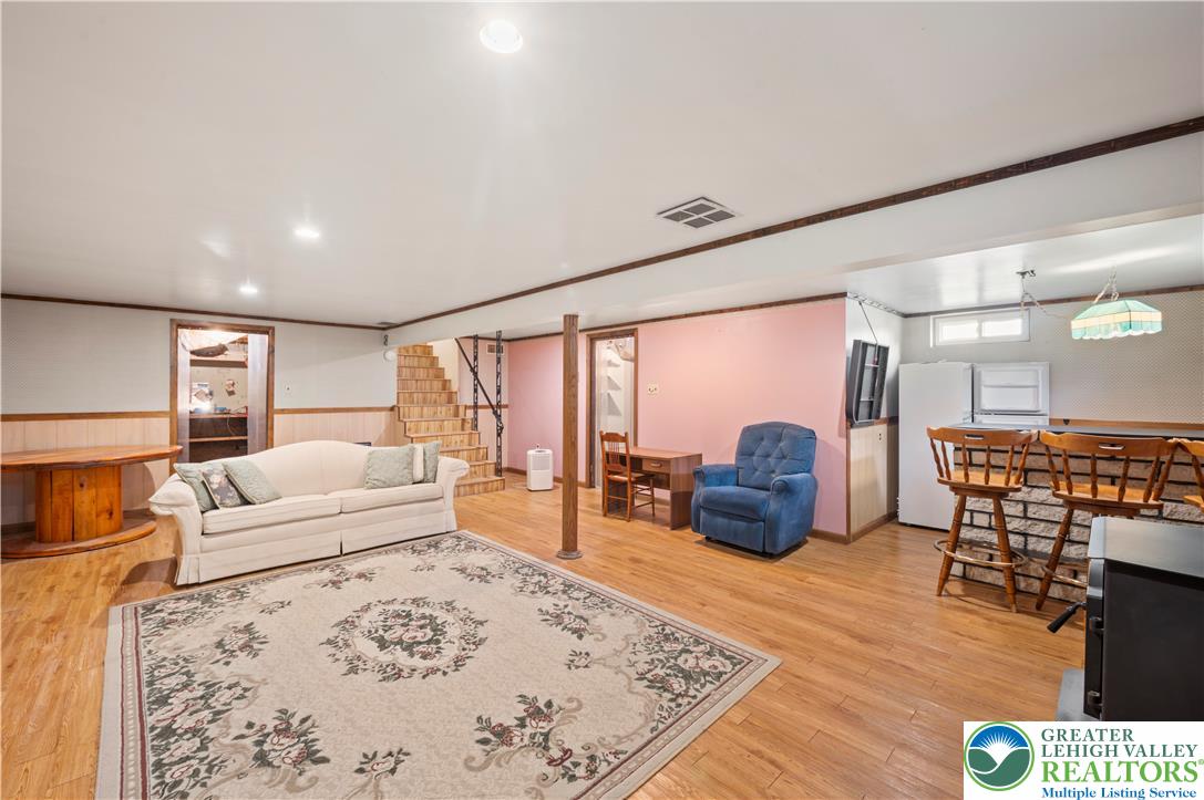 155 7th Street