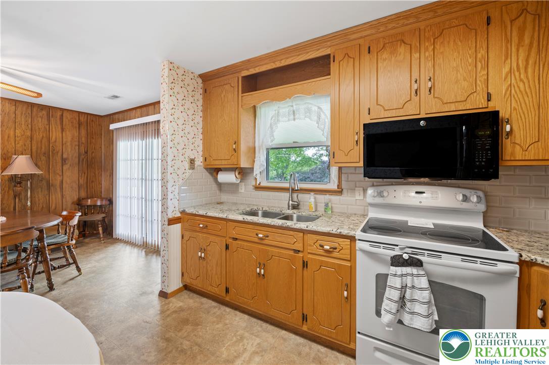 155 7th Street