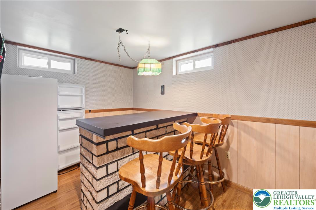 155 7th Street
