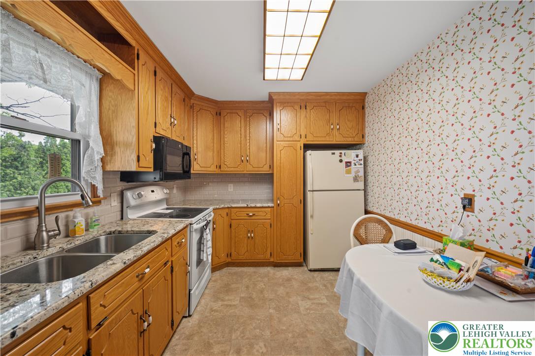 155 7th Street