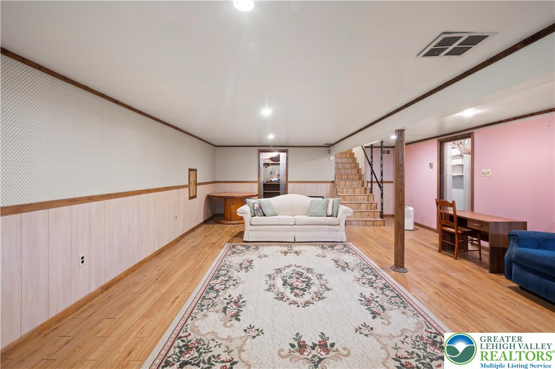 155 7th Street