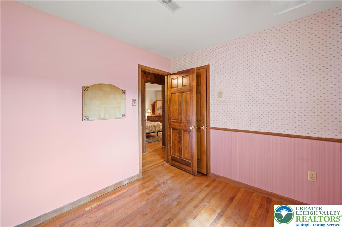 155 7th Street