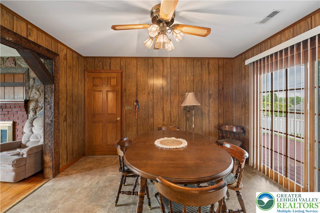 155 7th Street