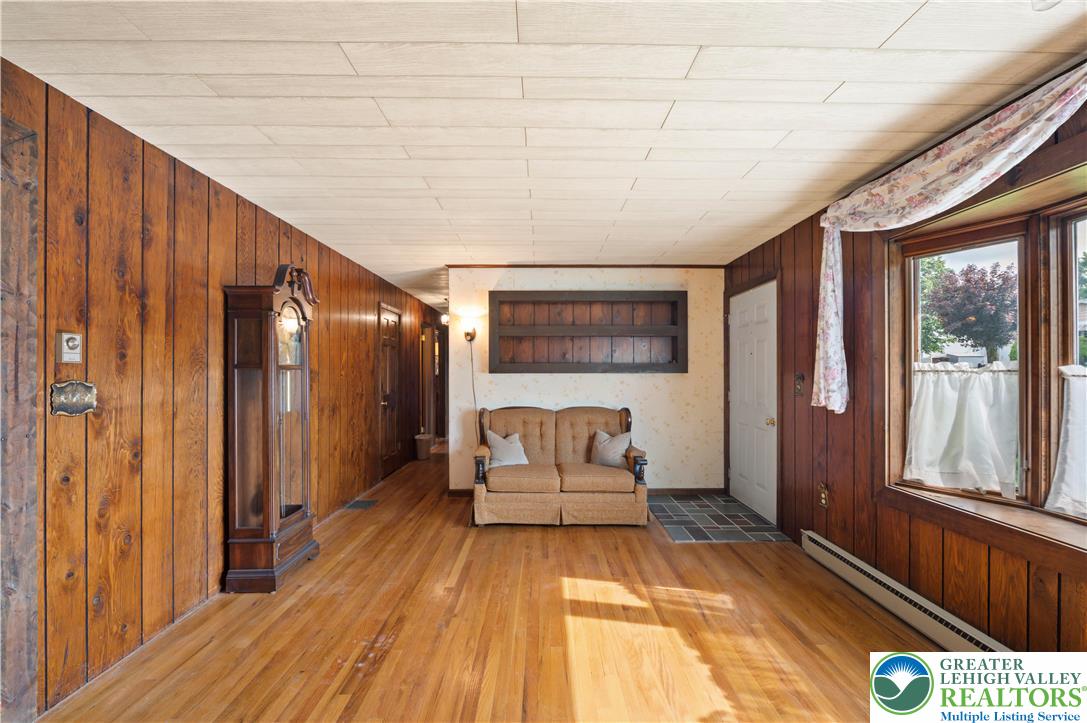 155 7th Street