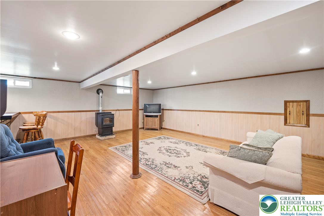 155 7th Street