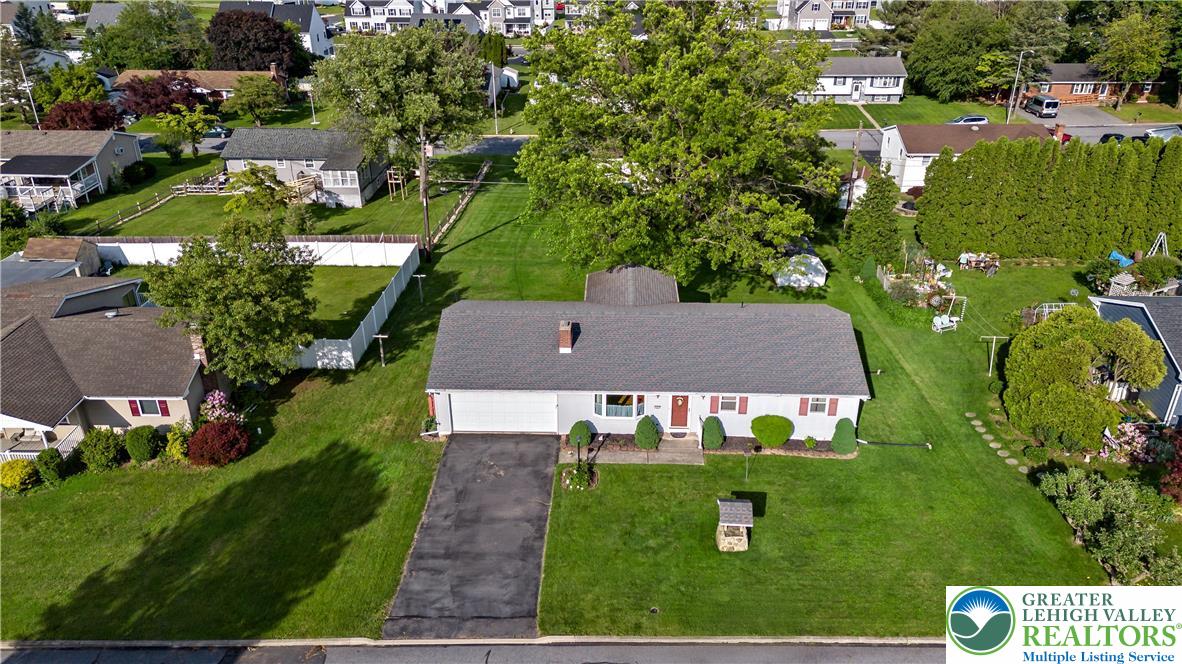 155 7th Street