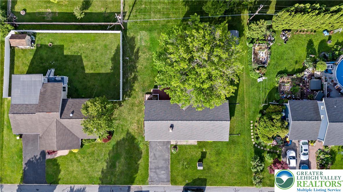 155 7th Street