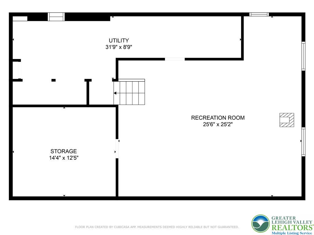 155 7th Street